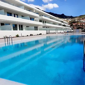 Terrazas Ocean View Apartment Costa Adeje (Tenerife)