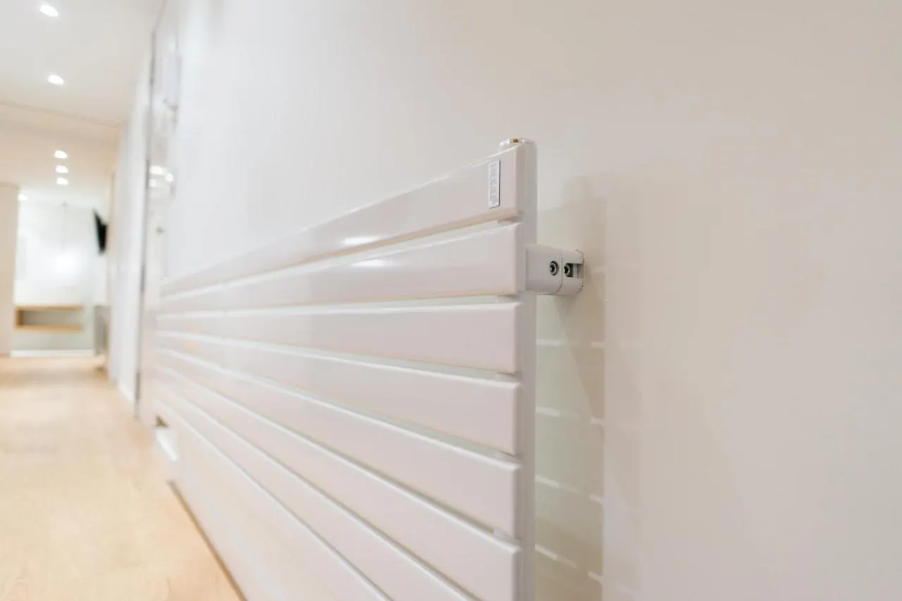 Fermin Suite - Iberorent Apartments San Sebastian